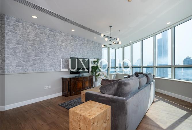 16234072 - Property Image 2