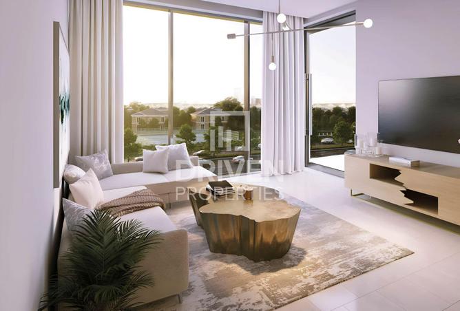 68682449 - Property Image 2