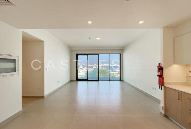 16127336 - Property Image 3