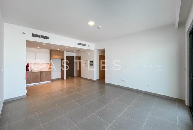 16127336 - Property Image 2