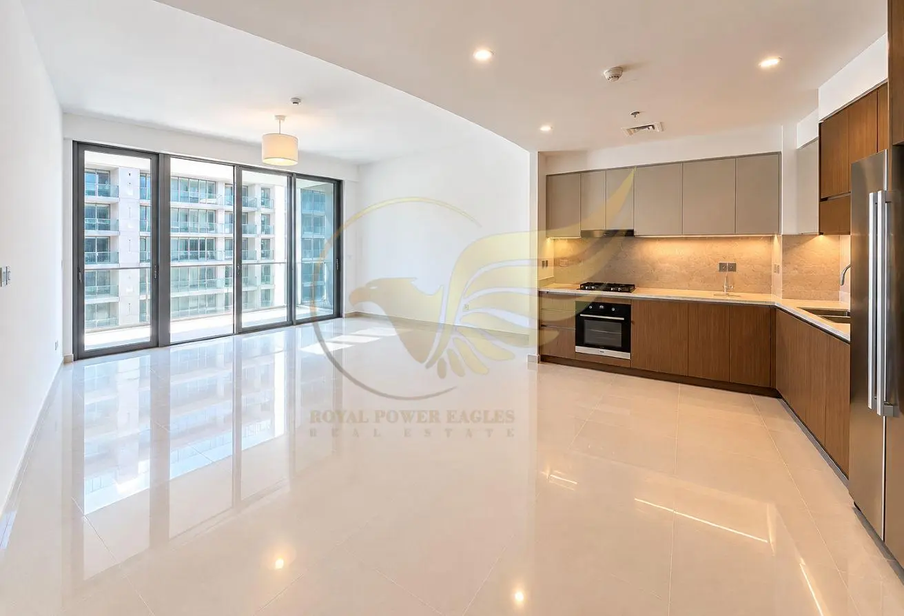 159644164 - Property Main Image