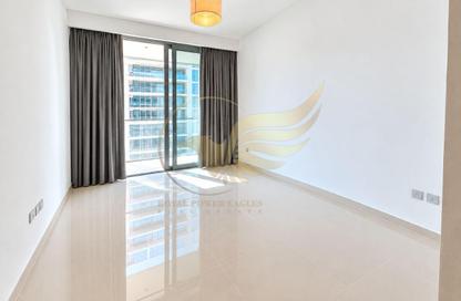 Apartment - 2 - 3 for sale in Beach Isle Tower 1 - Beach Isle - Emaar Beachfront - Dubai Harbour - Dubai Apartment - 2 - 3 for sale in Beach Isle Tower 1 - Beach Isle - Emaar Beachfront - Dubai Harbour - Dubai