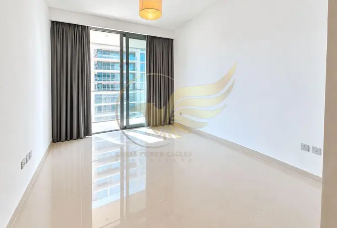 159644164 - Property Image 3