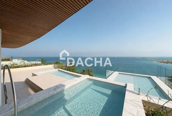 165583554 - Property Image 3