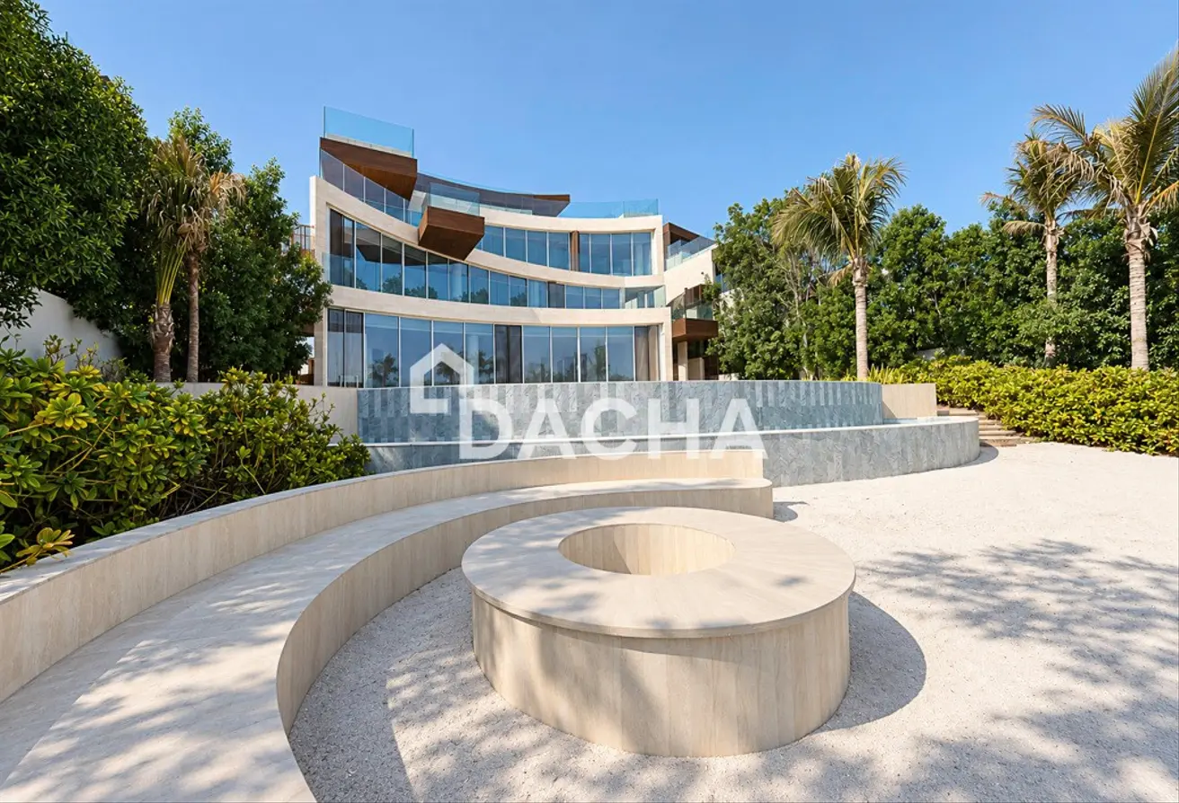 165583554 - Property Main Image