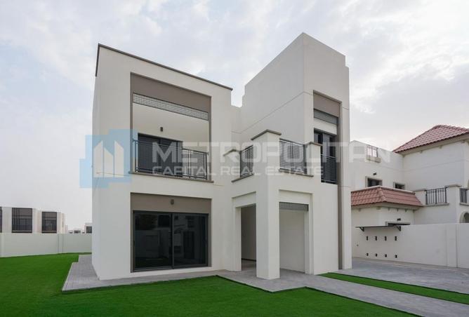 136069814 - Property Main Image