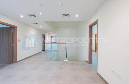 Villa - 5 Bedrooms - 6 Bathrooms for sale in Fay Al Reeman II - Al Shamkha - Abu Dhabi