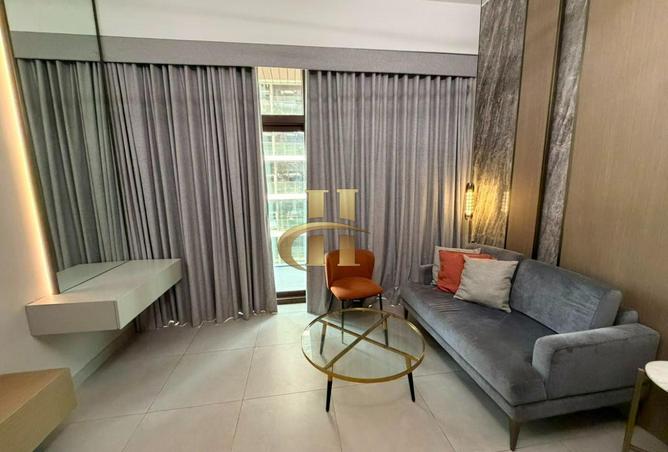 113696301 - Property Image 3
