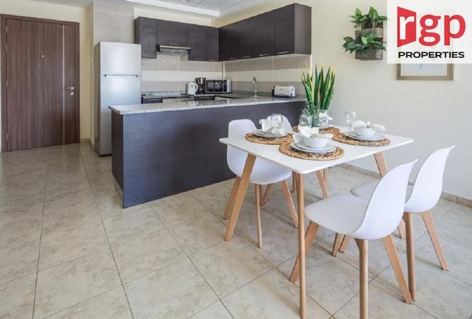 98716449 - Property Image 2