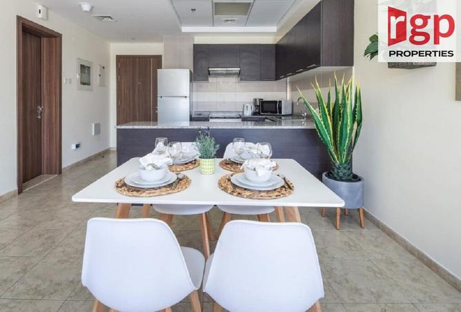 98716449 - Property Main Image