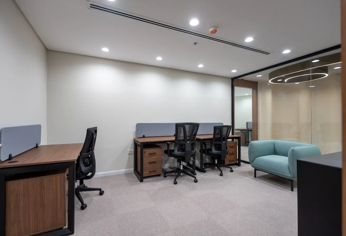 148632202 - Property Main Image