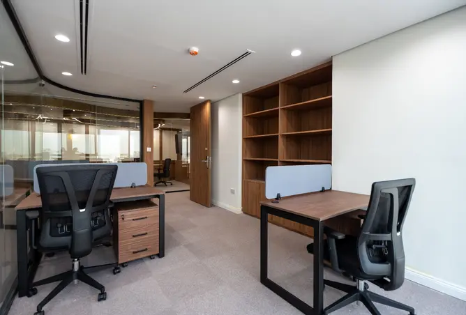 148632202 - Property Image 3