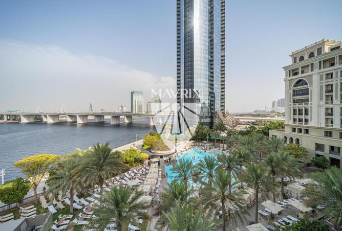 2OjwmGWEQng - صورة العقار 2