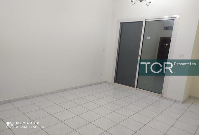 127032794 - الصورة الرئيسية للعقار