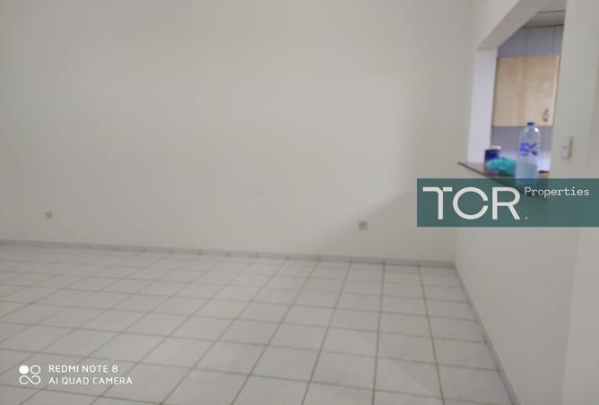 127032794 - صورة العقار 3