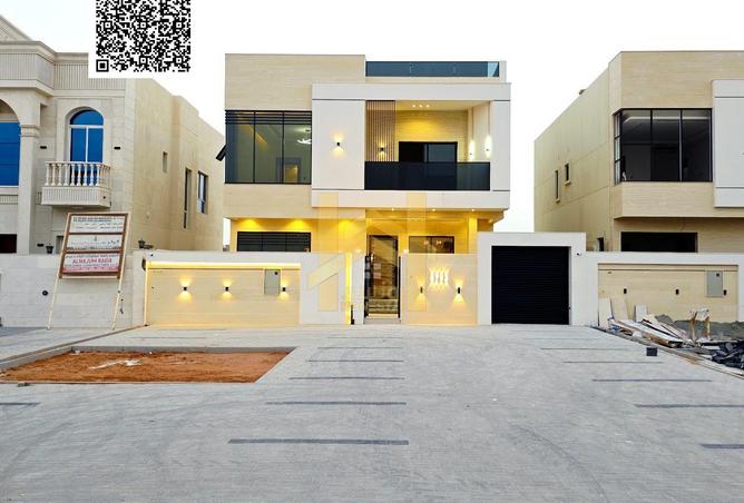 91381512 - الصورة الرئيسية للعقار