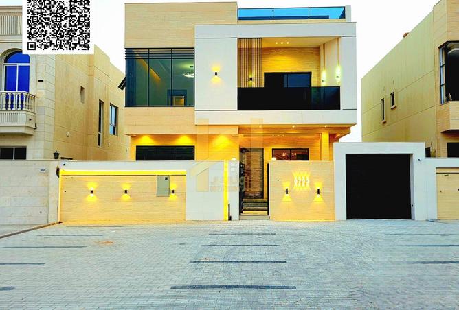 91381512 - صورة العقار 2