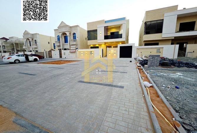 91381512 - صورة العقار 3