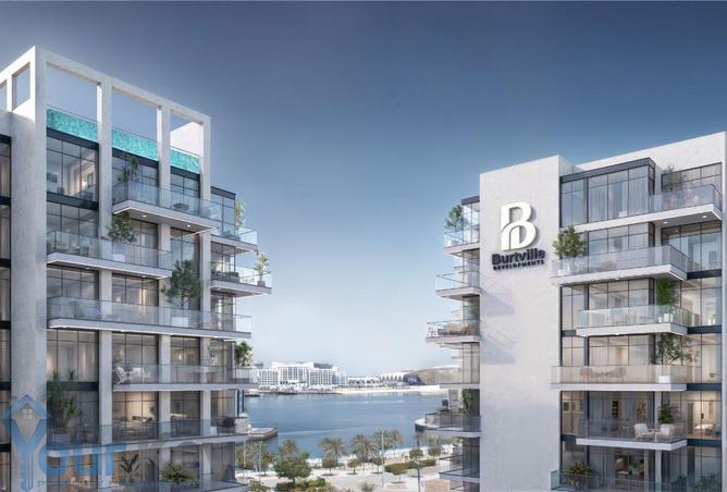 16125435 - الصورة الرئيسية للعقار