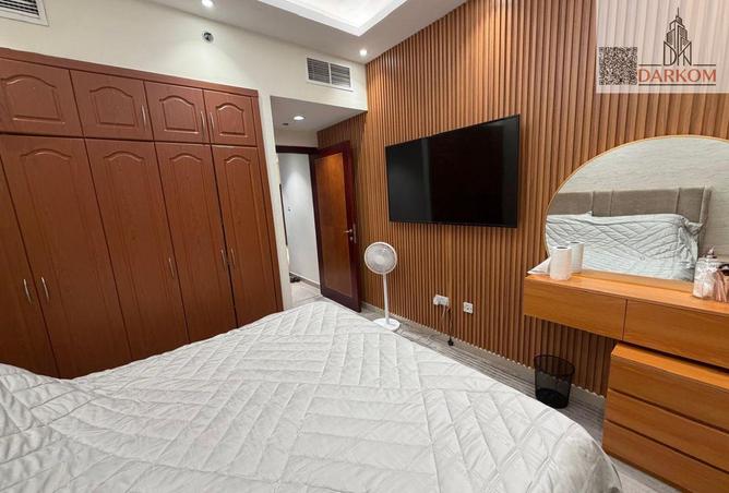 119054864 - Property Image 3