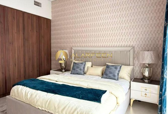 130232268 - Property Image 3