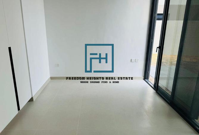 82816276 - صورة العقار 2