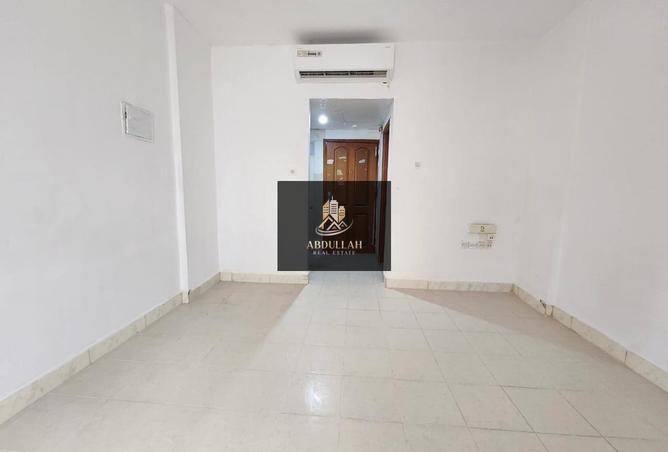 80263370 - Property Image 2