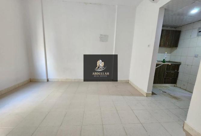 80263370 - Property Image 3