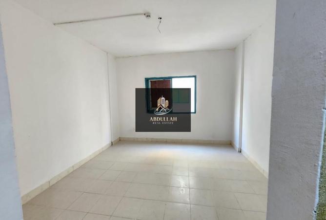 80263370 - Property Main Image