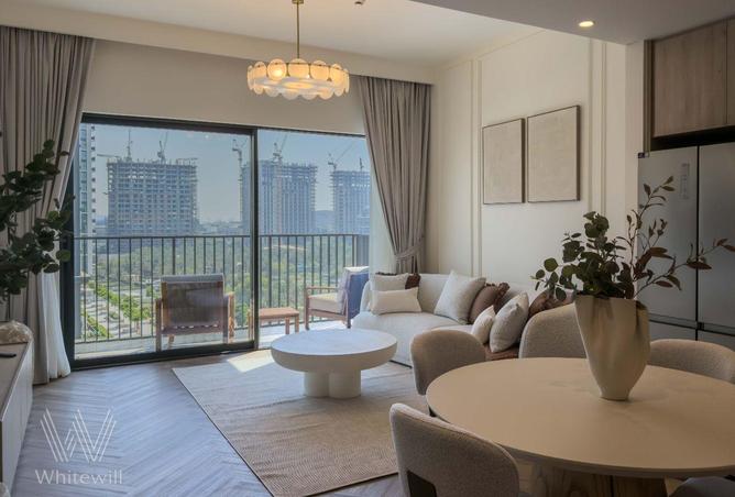 113264617 - Property Main Image