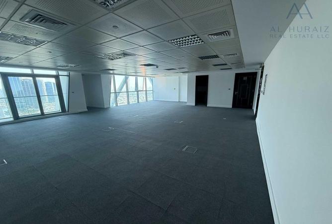 60128151 - صورة العقار 3