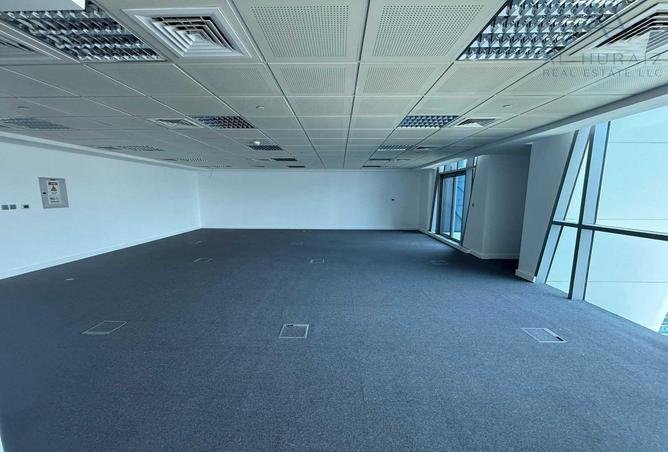 60128151 - صورة العقار 2