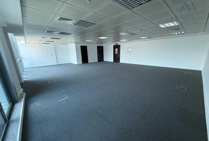 60128151 - الصورة الرئيسية للعقار