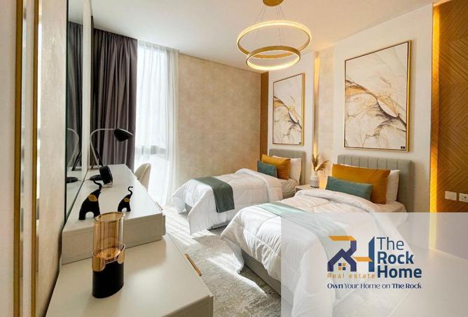 16327715 - صورة العقار 3