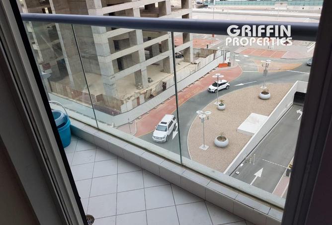 67449179 - Property Image 2