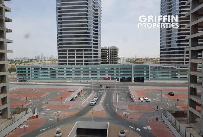 67449179 - Property Main Image