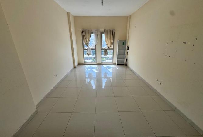 53576078 - صورة العقار 3