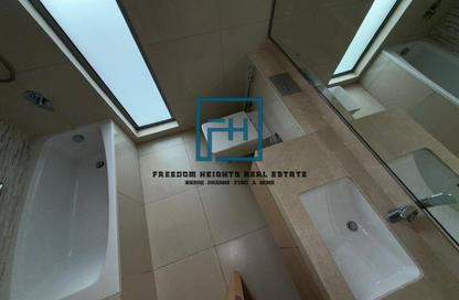 Villa - 3 Bedrooms - 4 Bathrooms for rent in Al Zahia - Muwaileh Commercial - Sharjah