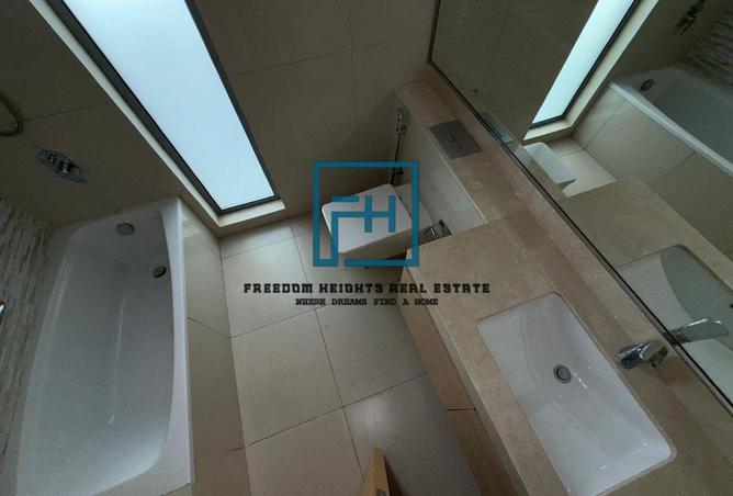 16012399 - Property Image 3
