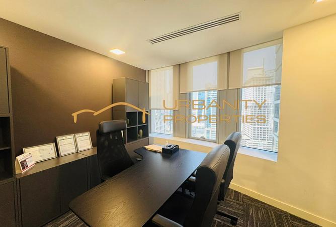 56128530 - صورة العقار 2