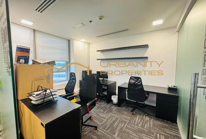 56128530 - صورة العقار 3