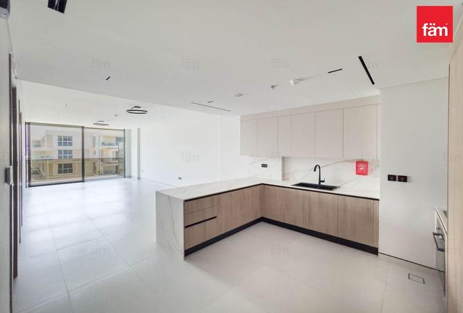 16234388 - Property Image 3