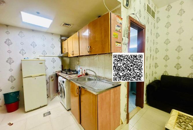 87025618 - صورة العقار 3