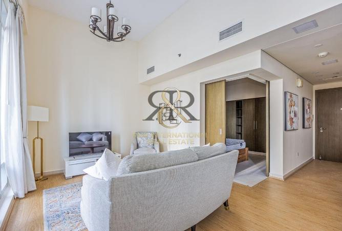 81115387 - Property Image 3