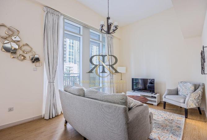 81115387 - Property Image 2