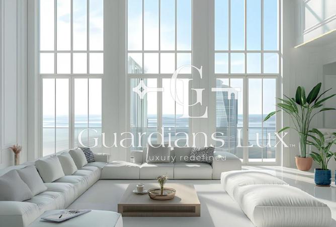 89203869 - Property Main Image
