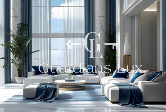 89203869 - Property Image 3