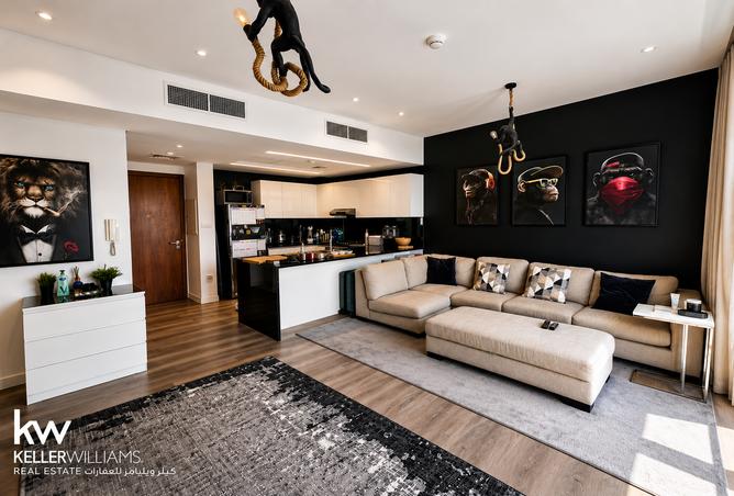 109504841 - Property Main Image