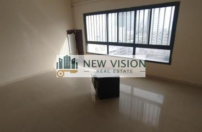 Apartment - 3 Bedrooms - 3 Bathrooms for rent in Al Majaz 2 - Al Majaz - Sharjah