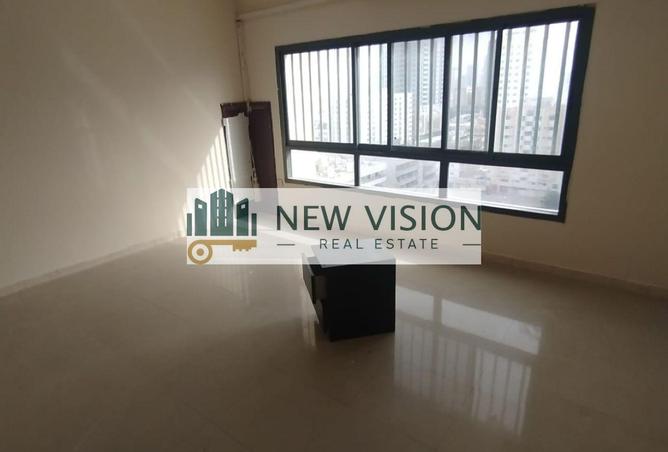 94449409 - Property Main Image